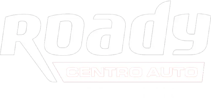 Roady Carvalhos